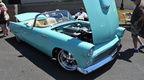 2018 Syracuse Nationals Vol 8 - You won't believe these!